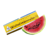 Табак Tangiers Noir Old School Watermelon (Олд скул вотермелон, 250 г)