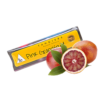 Табак Tangiers Noir Pink Grapefruit (Розовый Грейпфрут, 250 г)