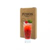 Табак Fusion Classic Raspberry Mojito (Малиновое Мохито, 100 г)