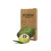 Табак Fusion Classic Soursop (Саусеп, 100 г)