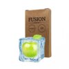 Табак Fusion Classic Ice Apple (Ледяное Яблоко, 100 г)