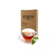 Табак Fusion Medium Earl Grey (Эрл Грей, 100 г)