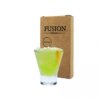 Табак Fusion Classic Absinthe (Абсент, 100 г)