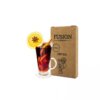 Табак Fusion Classic Sbiten (Сбитень, 100 г)