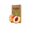 Табак Fusion Classic Nektarine (Нектарин, 100 г)
