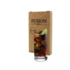 Табак Fusion Medium Cuba Libre (Куба Либре, 100 г)
