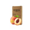 Табак Fusion Medium Nektarine (Нектарин, 100 г)