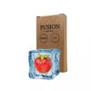 Табак Fusion Medium Ice Strawberry (Ледяная Клубника, 100 г)