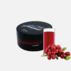 Табак 420 Cranberry Juice (Клюквенный сок, 100 грамм)