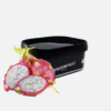 Табак 420 Dragon Fruit (Драконий фрукт, 250 г)