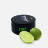 Табак 420 Lime (Лайм, 100 грамм)