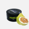 Табак 420 Pomelo (Помело, 100 грамм)