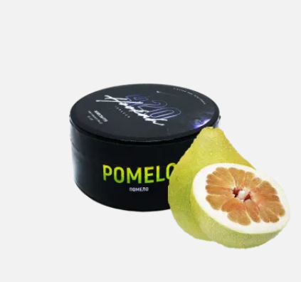 420 Pomelo (Помело, 100 г) 420 Pomelo Pomelo 100 g