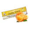 Табак Tangiers Noir Double Orange (Дабл Оранж, 250 г)