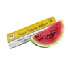 Табак Tangiers Noir Sour Watermelon (Кислый Арбуз, 250 г)