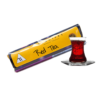 Табак Tangiers Noir Red Tea (Красный чай, 250 г)