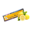 Табак Tangiers Noir Lemon Blossom (Лемон Блоссом, 250 г)