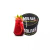 Табак Molfar Chill Line Сангрия Сиеста (40 г)