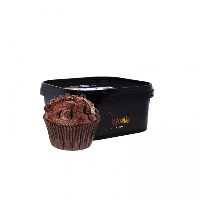 9327-800x800product_popup Табак Unity Brownie (Брауни, 250 г)