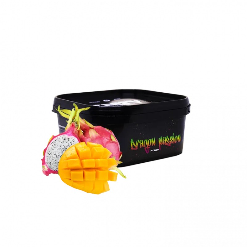 9331-800x800product_popup Табак Unity Fresh lemonade (Свежий лимонад, 250 г)