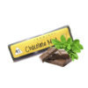 Табак Tangiers Noir Chocolate Mint (Шоколад Мята, 250 г)