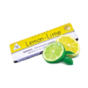 Табак Tangiers Noir New Lemon-lime (Нью Лимон-Лайм, 250 г)