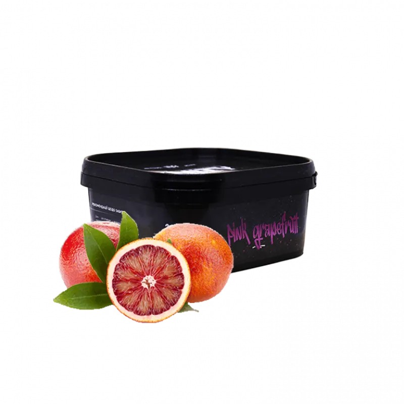 9843-800x800product_popup Табак Unity Pink grapefruit (Розовый грейпфрут, 250 г)