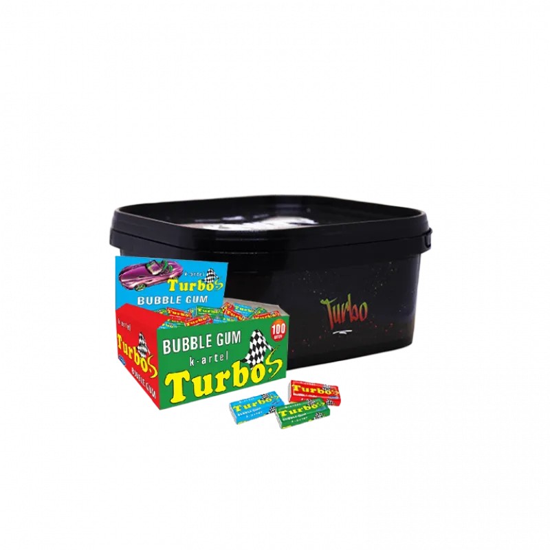 9844-800x800product_popup Табак Unity Turbo (Турбо, 250 г)