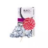 Табак Black&White Fishka (Конфеты, лед, 40 г)