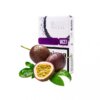 Табак Black&White Passion fruit (Маракуйя, 40 г)