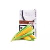 Табак Black&White Juicy corn (Кукуруза, 40 г)