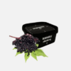 Табак Dead horse Elderberry (Бузина, 200 грамм)