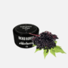 Табак Dead horse Elderberry (Бузина, 50 грамм)