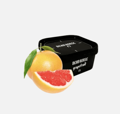 Dead Horse Grapefruit (Грейпфрут, 200 г) Dead Horse Grapefruit Grejpfrut 200 g