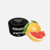 Табак Dead horse Grapefruit  (Грейпфрут, 50 грамм)