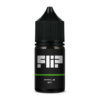 Жидкость Flip salt APPLE (Яблоко, 15 мл)
