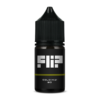 Жидкость Flip salt COLD KIWI (Ледяной Киви, 15 мл)