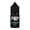 Жидкость Flip salt DOUBLEMINT (Двойная Мята, 15 мл)