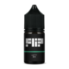 Жидкость Flip salt MINT (Мята, 15 мл)