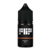 Жидкость Flip salt PEACH (Персик, 15 мл)