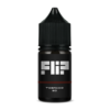 Жидкость Flip salt TOBACCO (Табак, 15 мл)