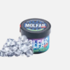 Табак Molfar Chill Line Арктическое дыхание (40 г)