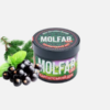 Табак Molfar Chill Line Карпатский Дух (40 г)