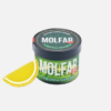 Табак Molfar Chill Line Лимона Солодка (40 г)