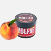 Табак Molfar Chill Line Сочный Персик (40 г)