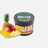 Табак Molfar Chill Line Тропический Смузи (40 г)