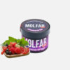 Табак Molfar Chill Line Взрывные ягоды (40 г)