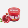 Табак Molfar Spirit Line Гарне (40 г)