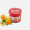Табак Molfar Spirit Line Легенды Осени (40 г)