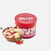 Табак Molfar Spirit Line Вареник с вишнями (40 г)